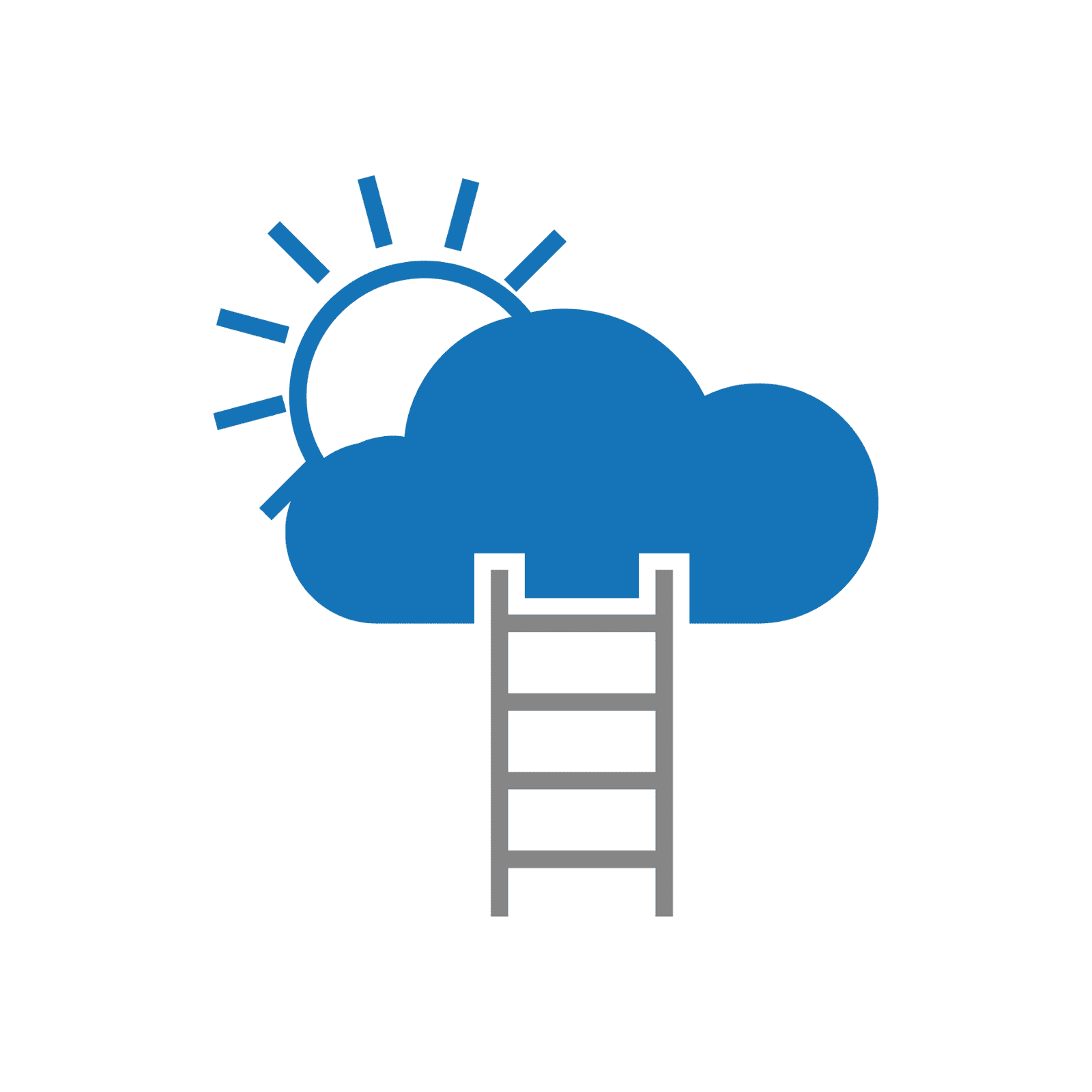 cloud call center saudi arabia