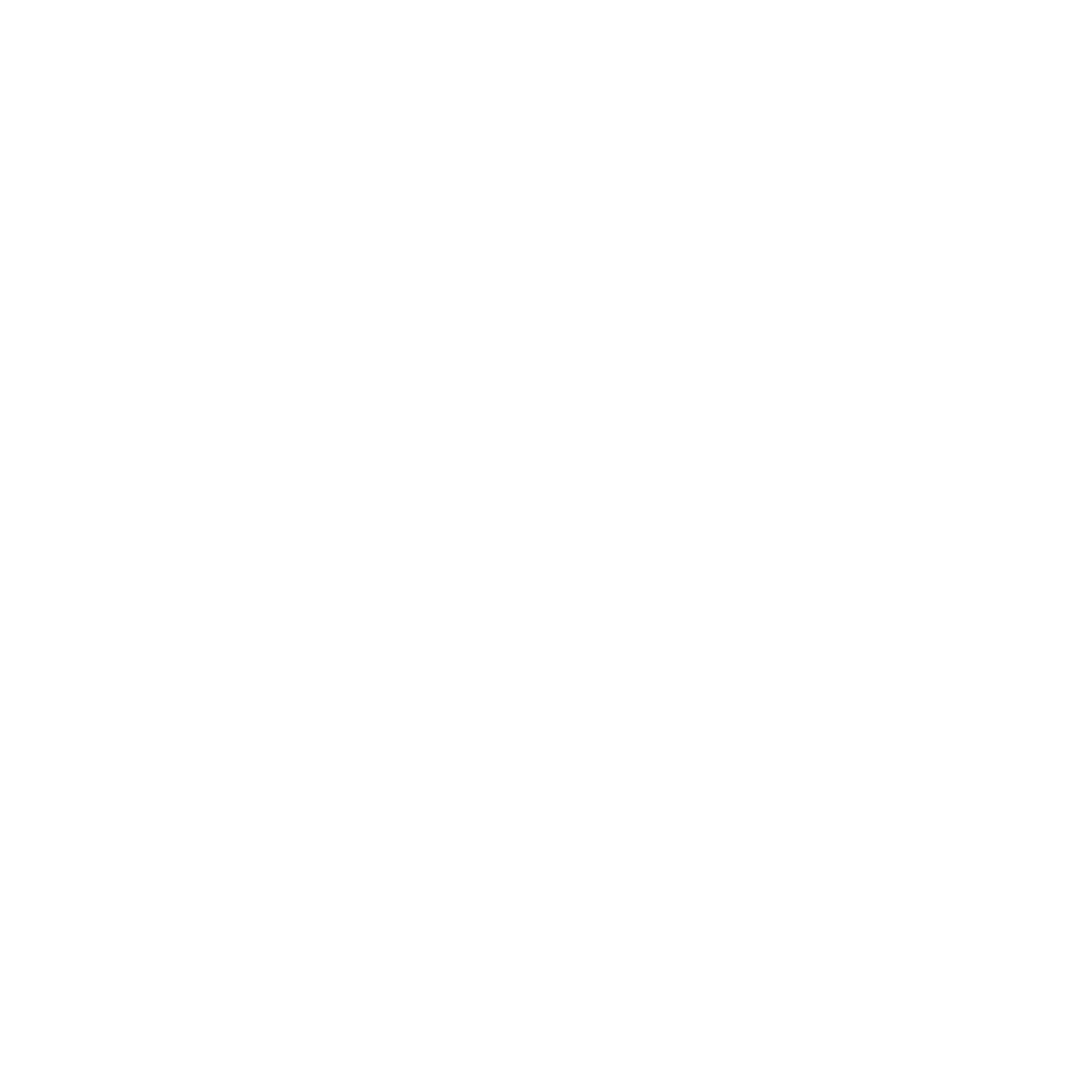 Easy Installation and Configuration