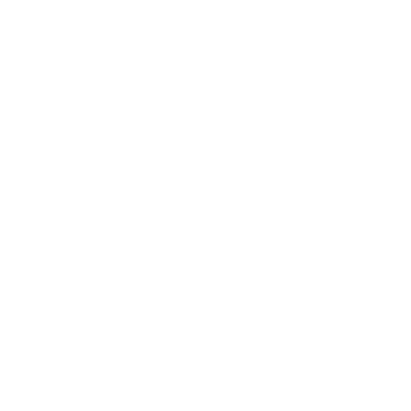 Advanced Features