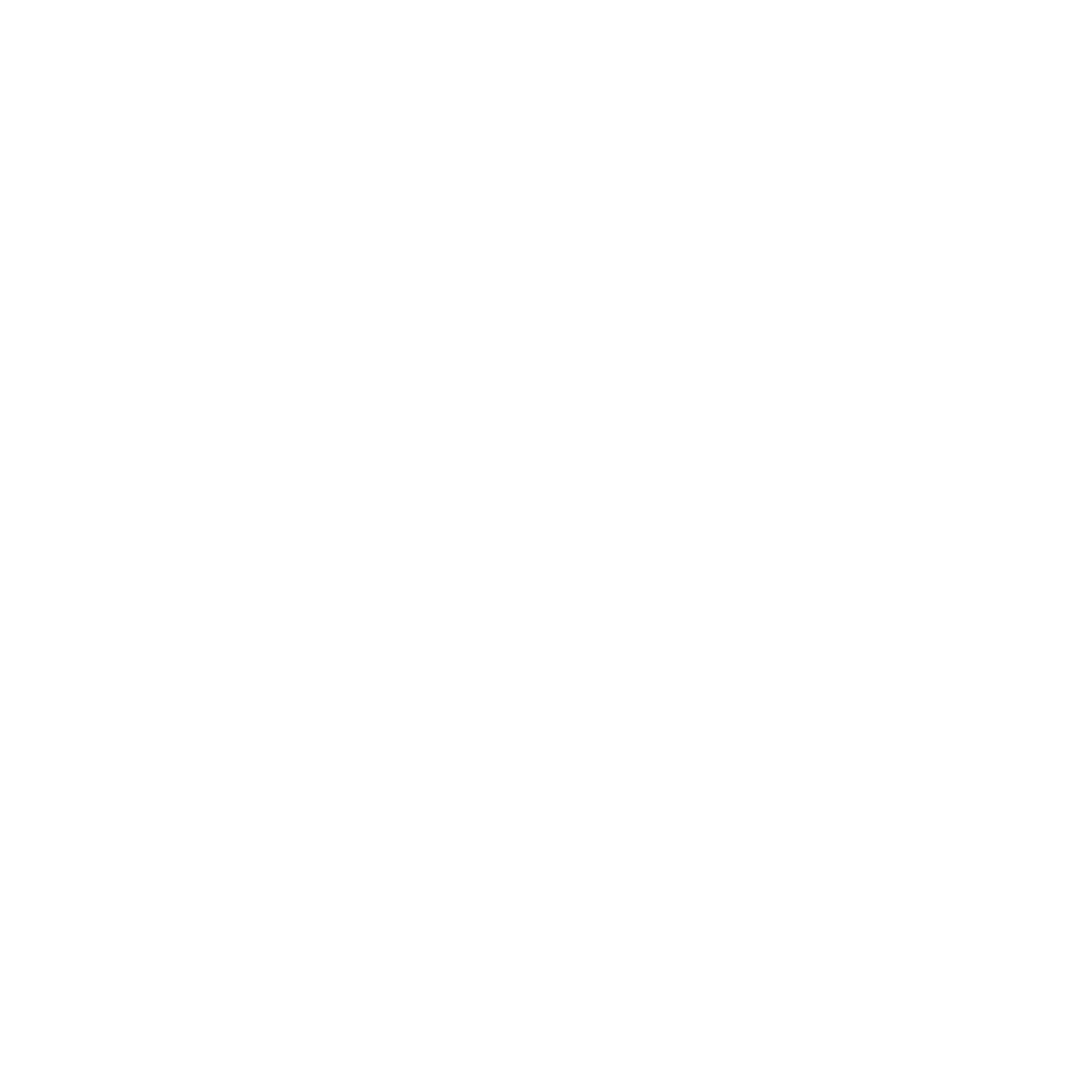 Cost Efficiency