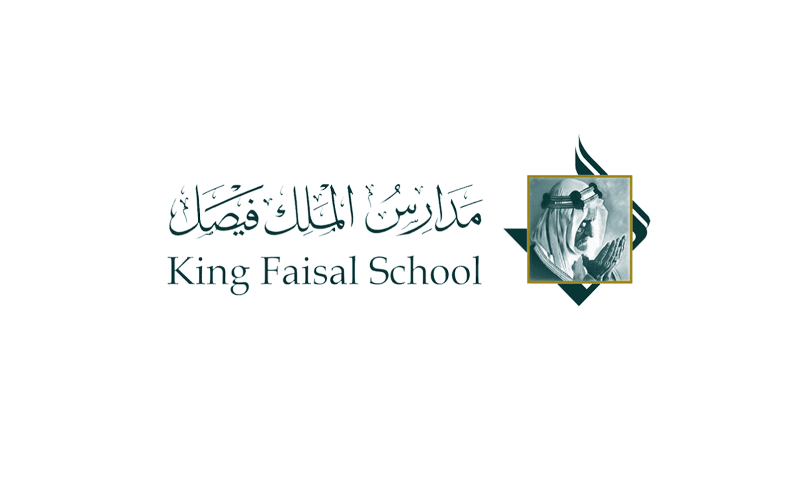 Mittal Cloud Clients- دخون الامراتية
