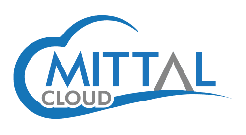 Mittal Cloud 