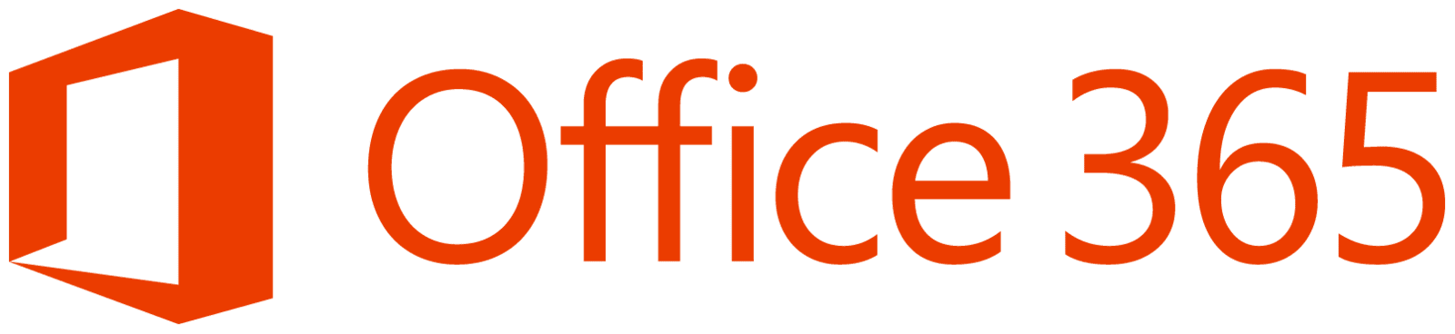 Microsoft365