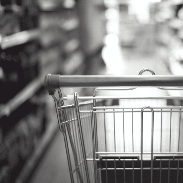 Mittal cloud call center Saudi Arabia for retail and e-commerce 