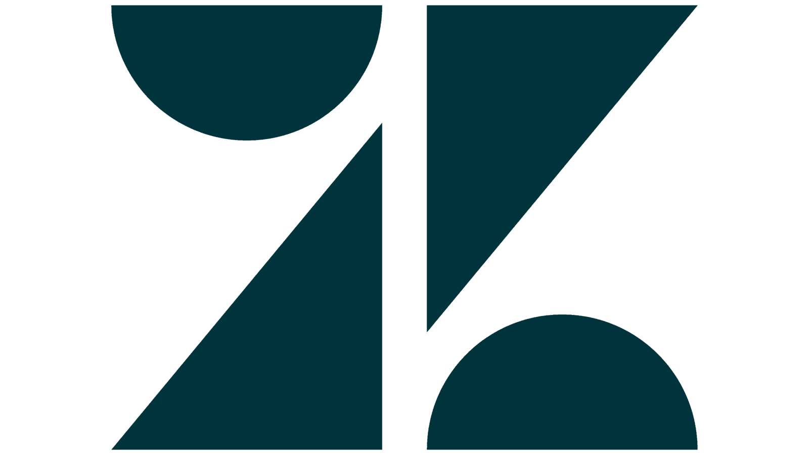 Zendesk