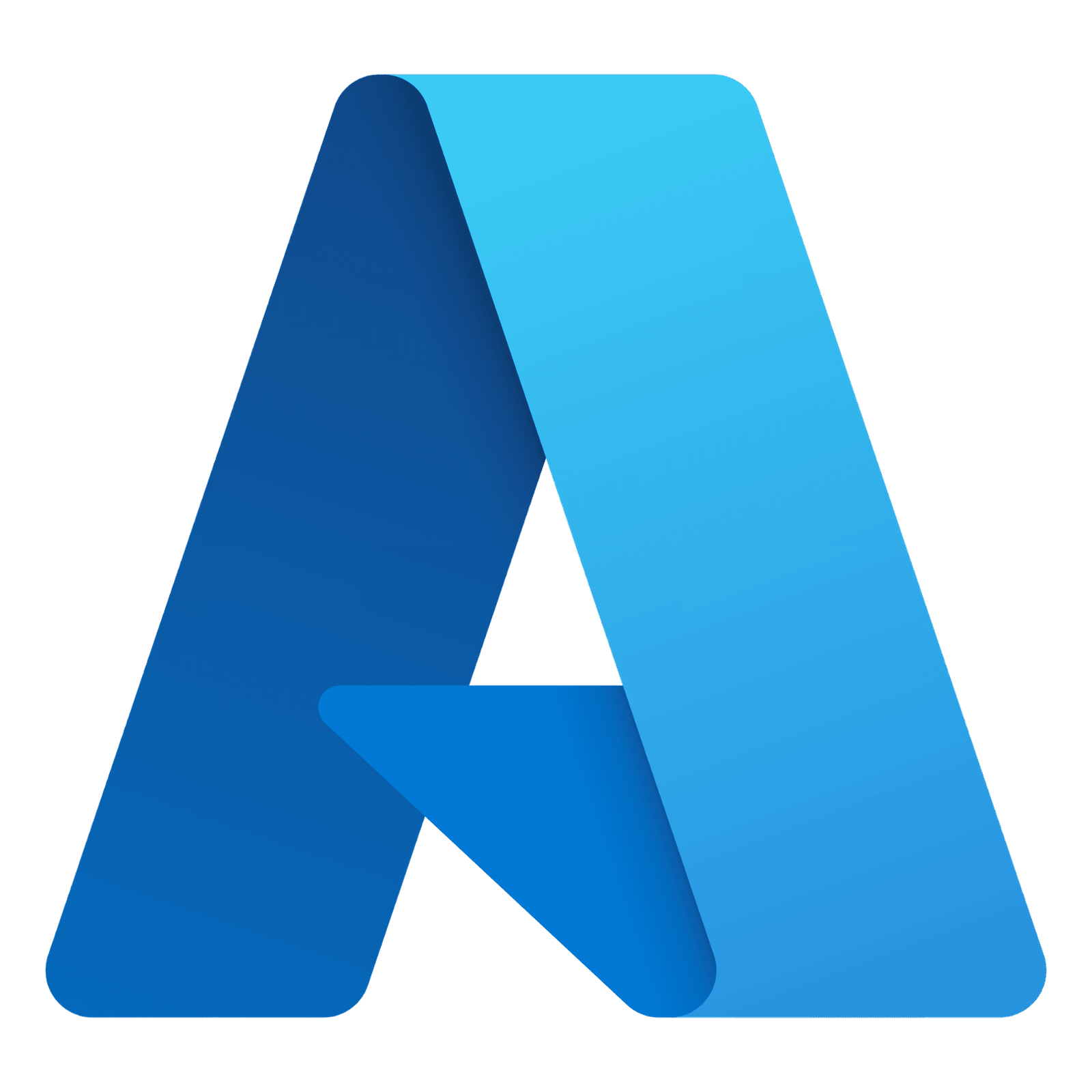Azour